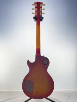 4.9KG