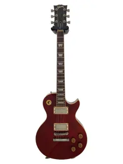USED 1981