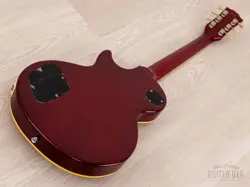 2000 EPIPHONE