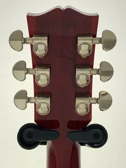 GIBSON LP 2022 LP 2022 TR ELECTRIC GUITAR LES PAUL RED