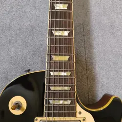 SUNBURST MIJ