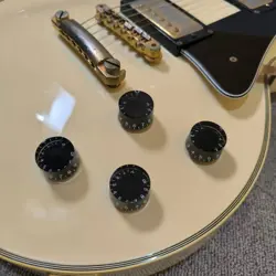 GUITAR DUNCAN