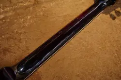 NEW SLASH LES