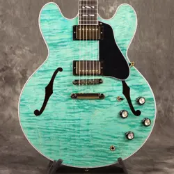 GREEN ES-335 3.68KG