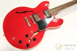 XK061
