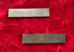 ES 1962