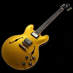 *NEW* 2022 GIBSON