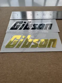 METAL LOGO