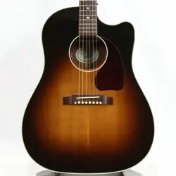 GIBSON J-45 STANDARD EC VS 2019 (2019)