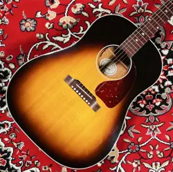 GIBSON J-45 STANDARD 2023 (2023)