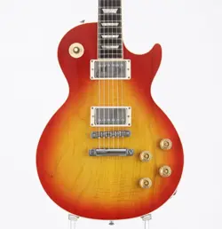 GIBSON LES PAUL STANDARD 1995