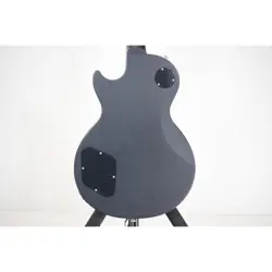 MAKER 2014 ELECTRIC