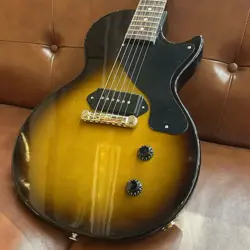 #223940025