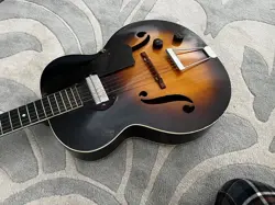 HARMONY H51