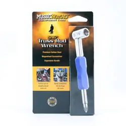 ADJUST KIT FOR