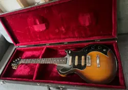 1976 VINTAGE NATURAL