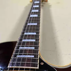 BY GIBSON LPC-QM