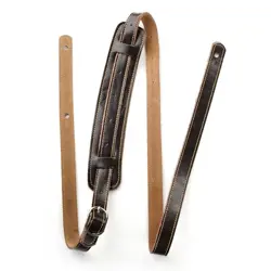 BASS STRAP FOR