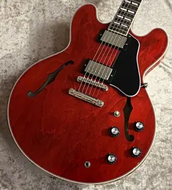 CHERRY SN213740285 [3.82KG]
