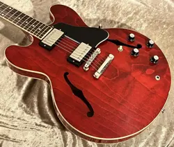 CHERRY SN217340186 [3.59KG]