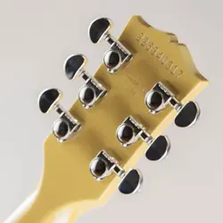STANDARD 60S MAHOGANY