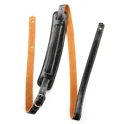 SOLDIER ADJUSTABLE