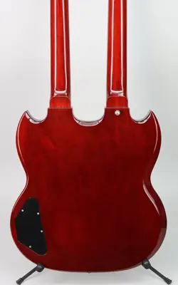 CUSTOM EDS-1275