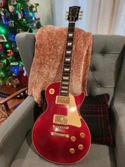 CME SPEC 1957