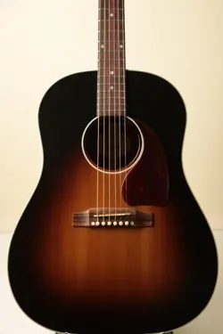 J-45 STANDARD 10486002