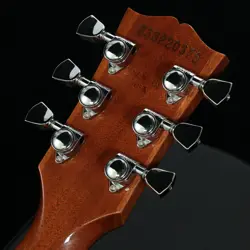 2022 MADE/4.10KG GIBSON