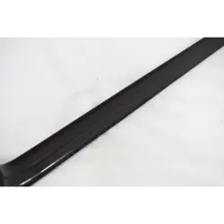 GIBSON THUNDERBIRD IV USED