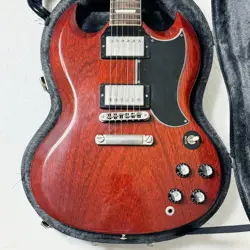 HERITAGE ELECTRIC