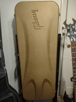 100TH ANNIVERSARY RARE