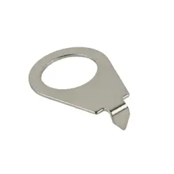 9.5MM FOR