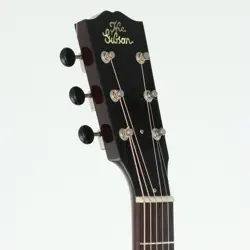 L-1 CUSTOM VINTAGE