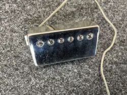1959 REISSUE CUSTOM