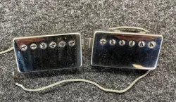 STANDARD 1959 REISSUE