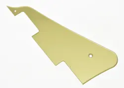 SWITCH CAVITY COVERS