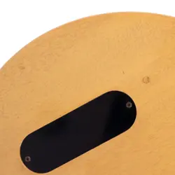 CUSTOM SHOP USED