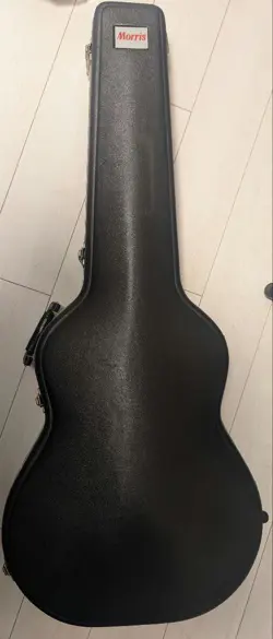 GIBSON J180