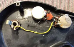ES-120