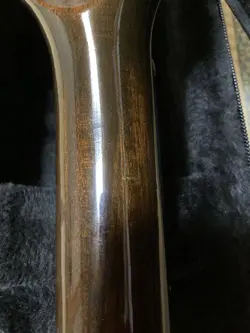 J-40 ACOUSTIC
