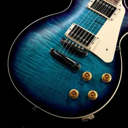 CUSTOM COLOR SERIES