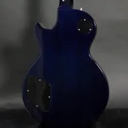 BLUEBERRY BURST STORE