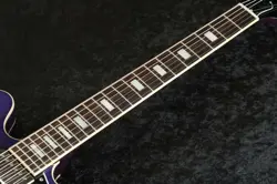 EXCLUSIVE MODEL ES