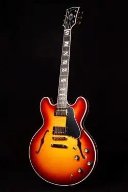 ES 335 224140064
