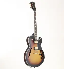 ES 137