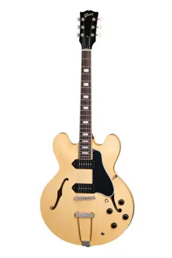 ES 330 ANTIQUE