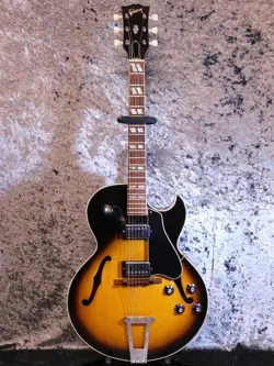 175D 76