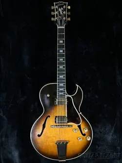 775 VINTAGE